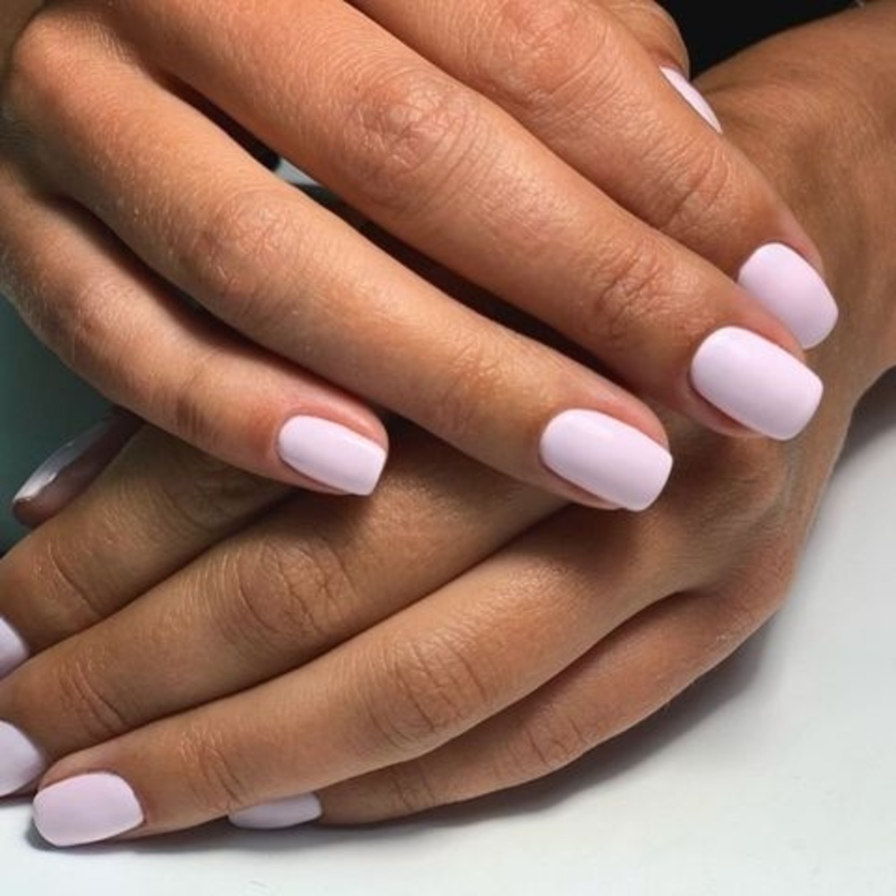 Meet your Posher, Anhelina